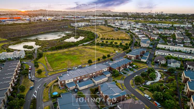 9 Tephra Boulevard Stonefields_15