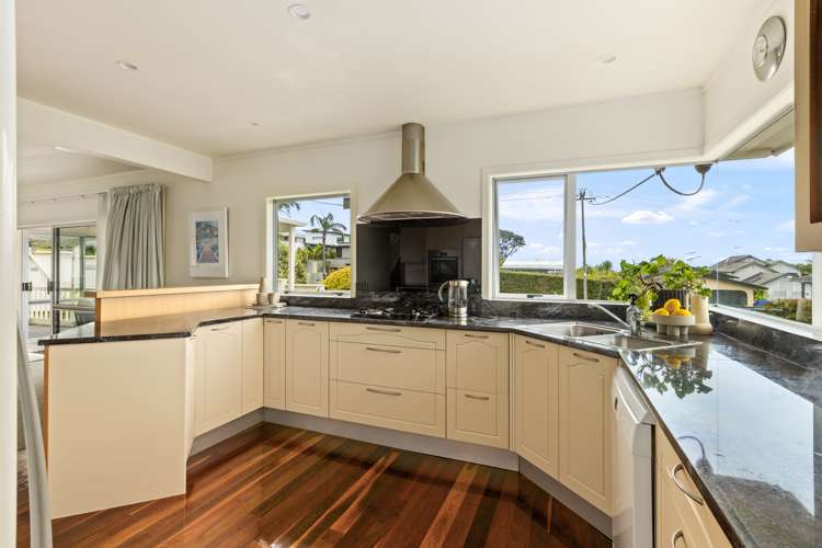 1/102 Churchill Road Rothesay Bay_16