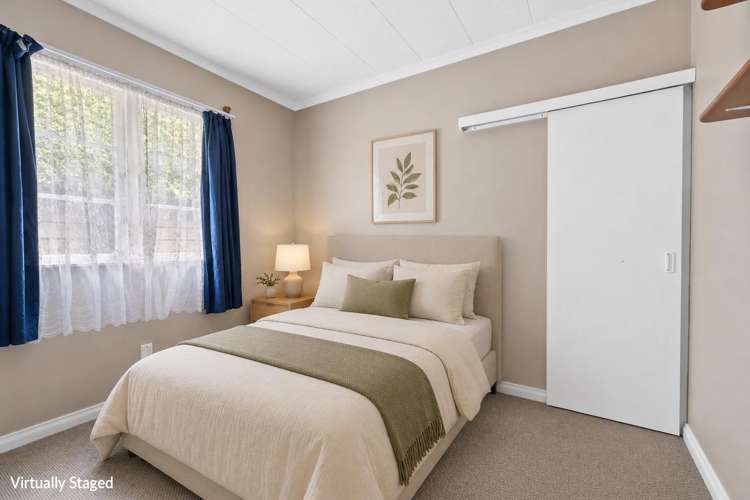 25 Shortland Street Regent_6