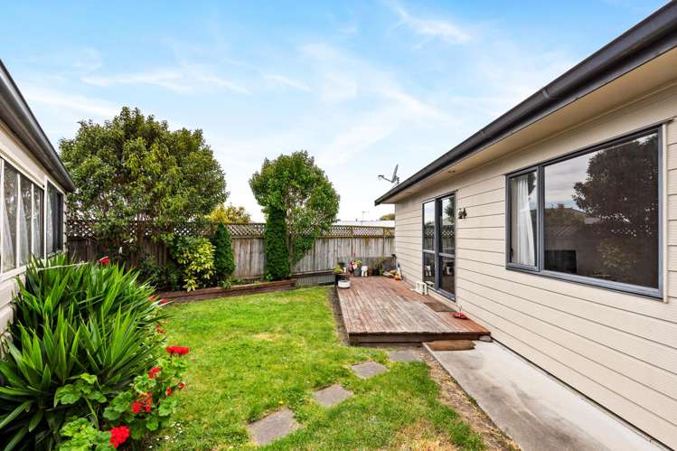 104A Murphy Road Taradale_11