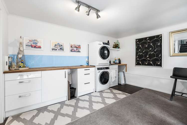 32c Augusta Street Redcliffs_18