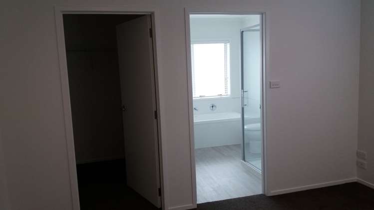 5 Boulder Lane Pyes Pa_13