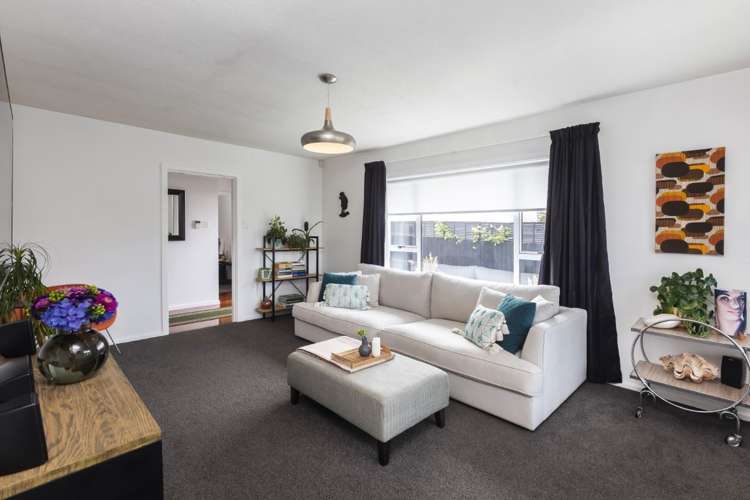 13 Olivine Street Shirley_5