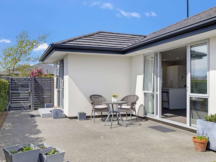 33 Eastfield Drive Lincoln_22
