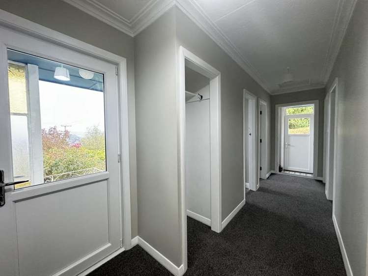 195 Brockville Road 10260_8