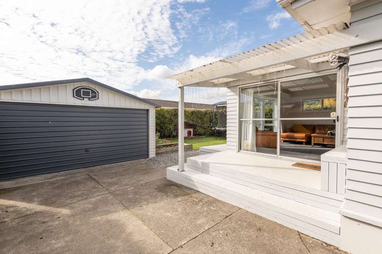 5 Mules Street Stoke_18