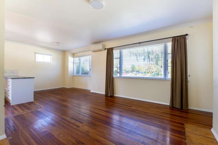 89 Churchill Avenue Hokowhitu_5