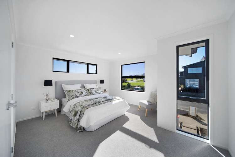 26 Emerald Avenue Karaka_13