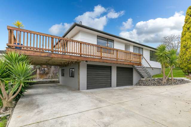 18 Pohutukawa Drive Pukete_2