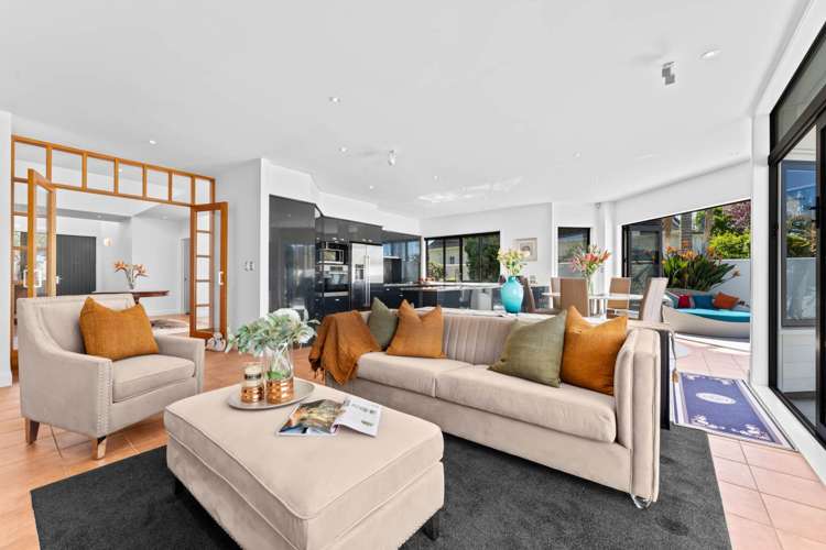 235 Bleakhouse Road Mellons Bay_5