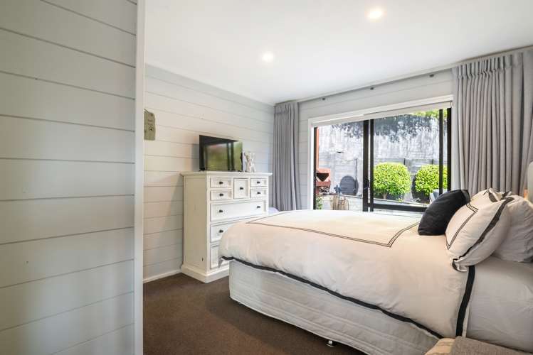 10a Gurnard Road Stillwater_17