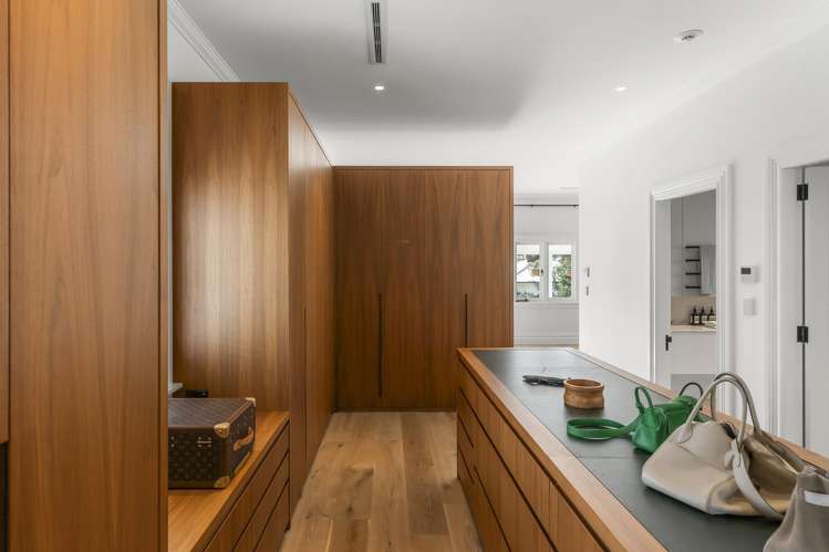 13 Castle Street Grey Lynn_20