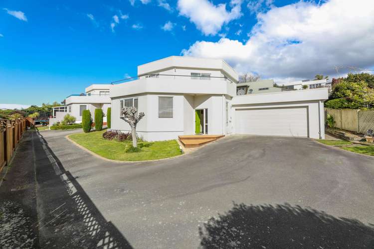 21 Kim Crescent Witherlea_24