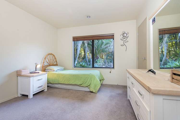 14 Springvale Road Waiuku_8