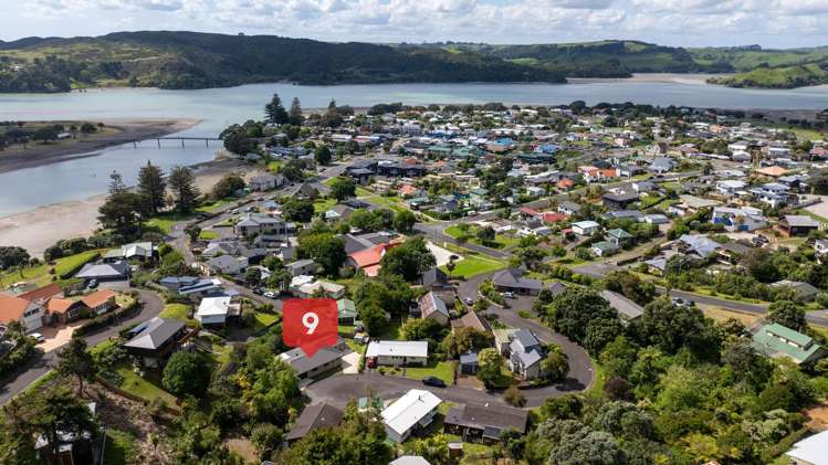 9 Tidd Drive Raglan_28