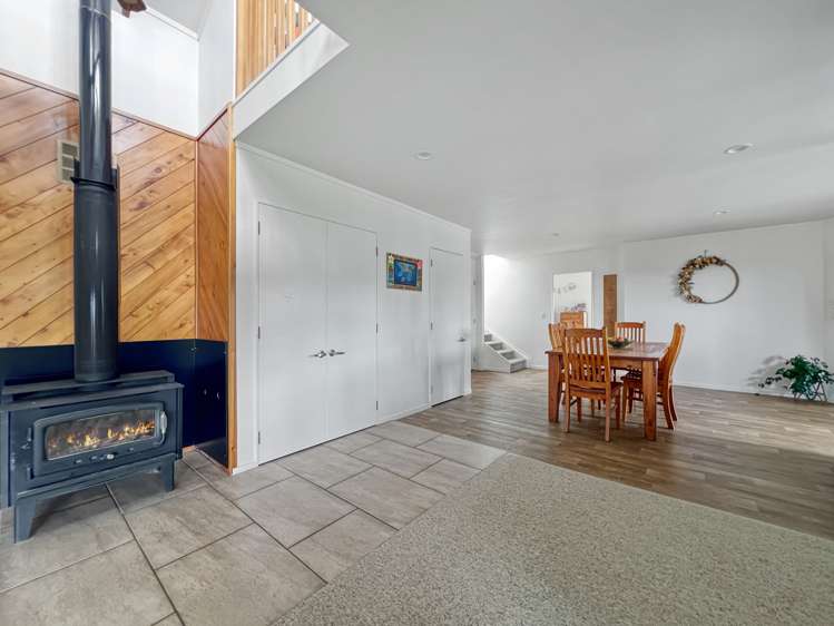 166 Braemar Road Manawahe Whakatāne Rural Property For Sale One