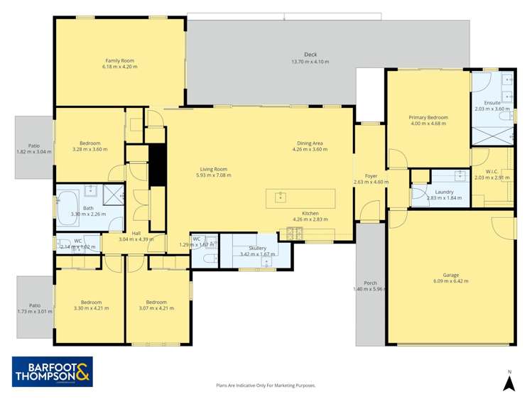 15 Johnson Place Stillwater_32