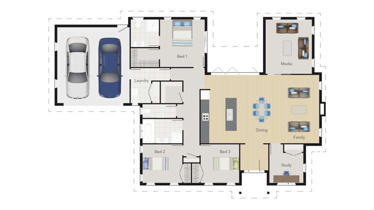 62 Ranui Avenue Kerikeri_12