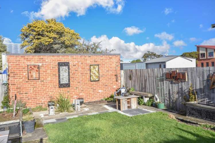 53 Kirkcaldy Street South Dunedin_9