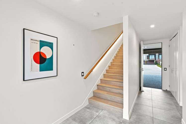 2/197 Hereford Street Christchurch Central_6