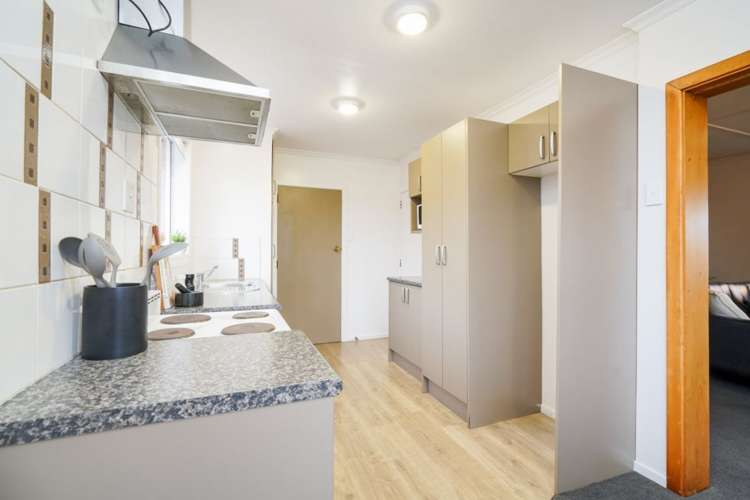 89 Thornhill Street Rockdale_9