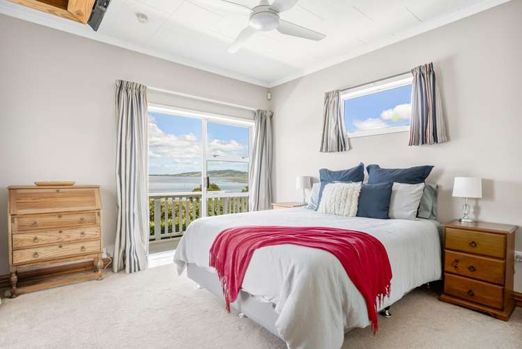 129 Church Street Onerahi_15