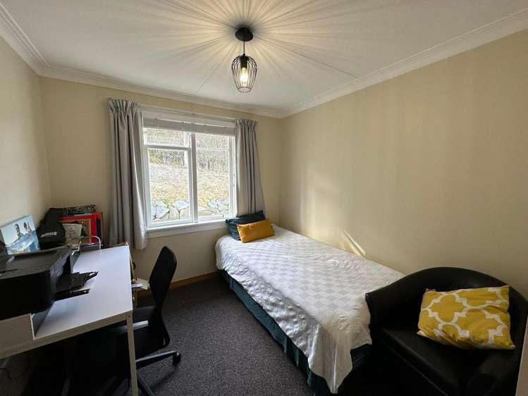 66 Tower Avenue Waverley_12