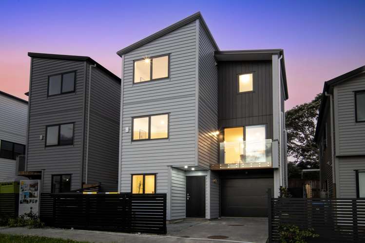 71 McFadzean Drive_0