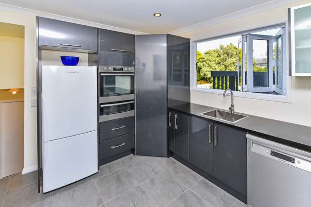 10 Sunnypark Avenue Rosehill_1