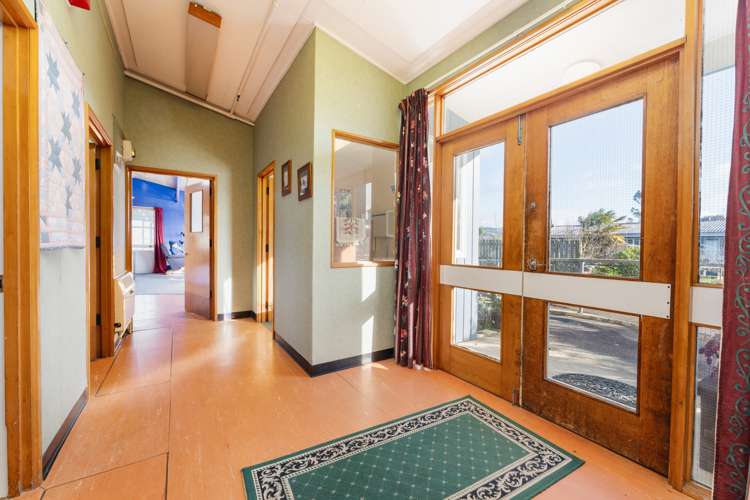 66 Orokonui Road Waitati_3