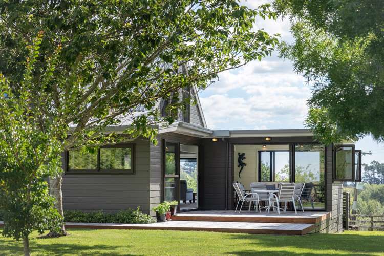 78 Wires Road Hikutaia_22