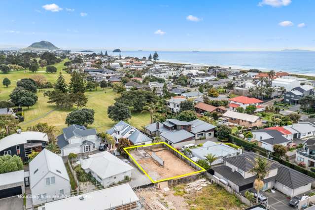 83c Concord Avenue Mount Maunganui_1