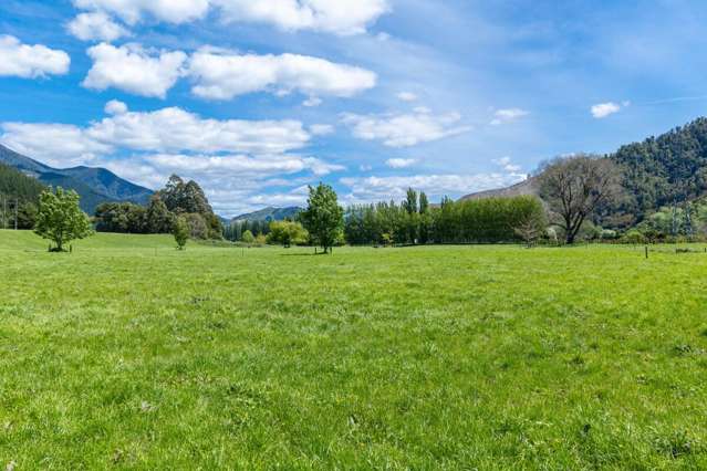 5301 State Highway 6 Havelock_4