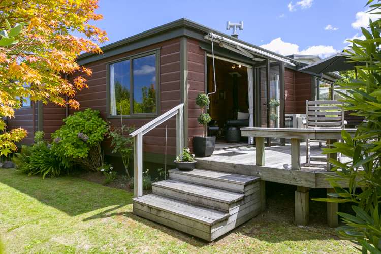 41 Ngamotu Road Taupo_7