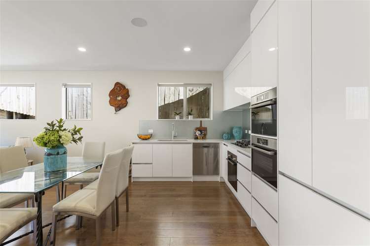 7a Ondine Place Glenfield_5