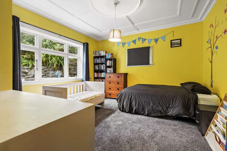 103 Rakau Road Hataitai_9
