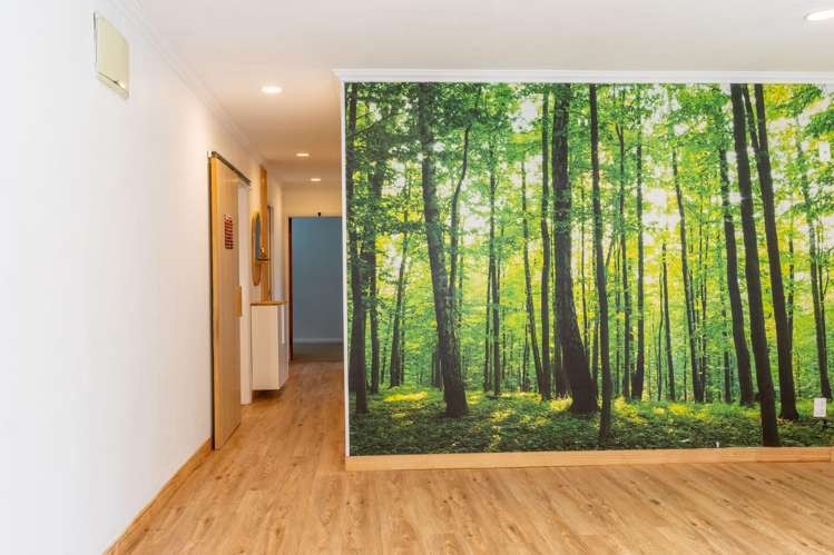 21 Vogel Street Woodville_24