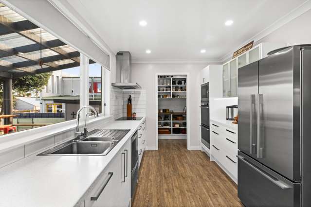 4 Grange Road South Haumoana_2