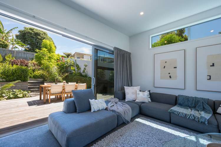 223 Hill Street Richmond_10