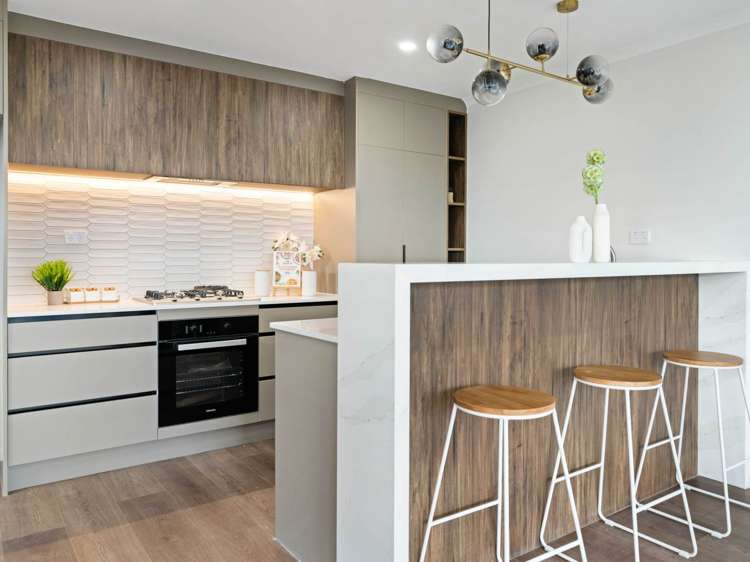 3/1 George Laurenson Lane Mt Roskill_8