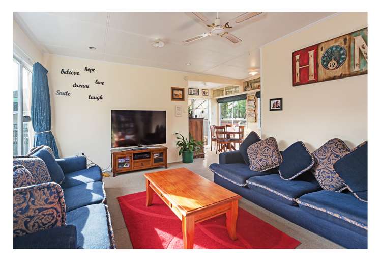 34 Crescent Street Richmond_25