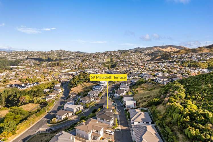 69 Mauldeth Terrace Churton Park_29