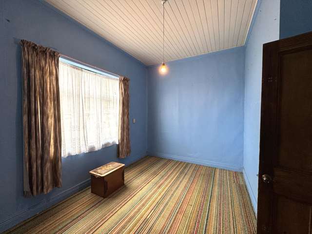 47 Lowestoft Street Balclutha_4