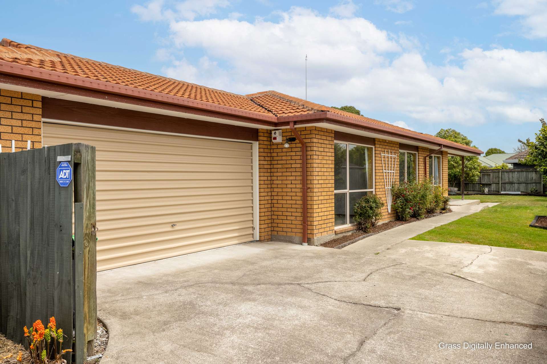 9a Badger Street Parklands_0