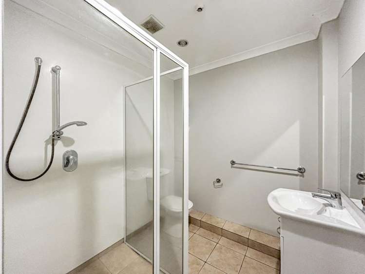 1/56 Rangitikei Street 10930_6