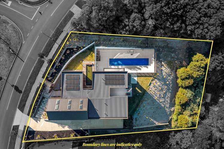 2 Toscana Drive Flat Bush_39