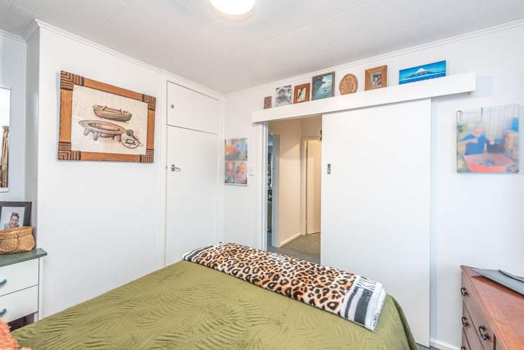 30B Seafront Road Castlecliff Whanganui Houses for Rent One Roof