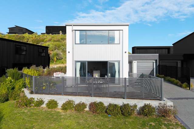 2B Kaiaho Close Aotea_3