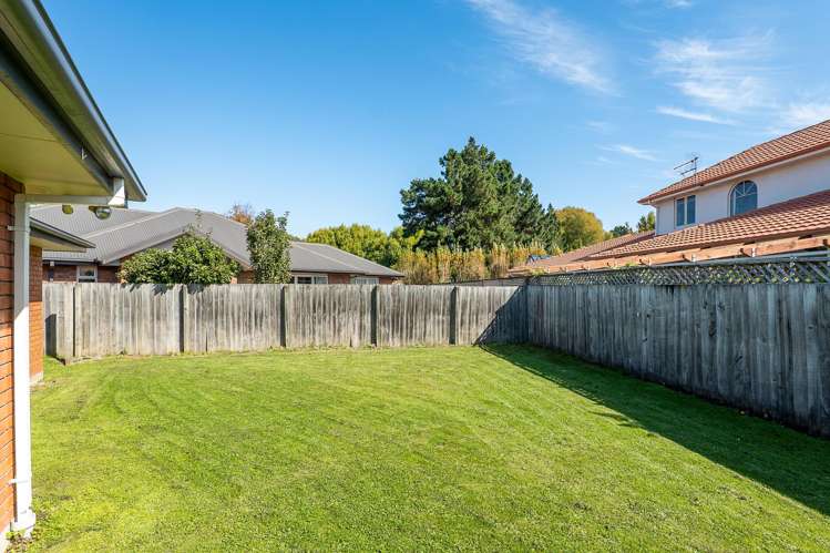 17 St Thomas Place Woolston_19