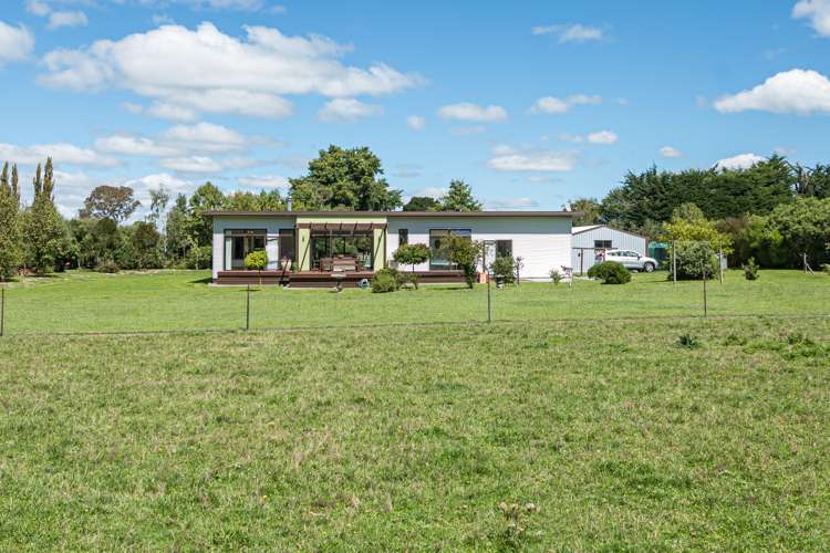 78f White Road Otane_15